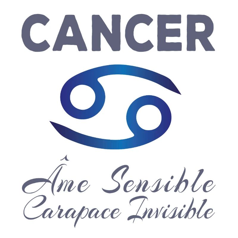 Cancer