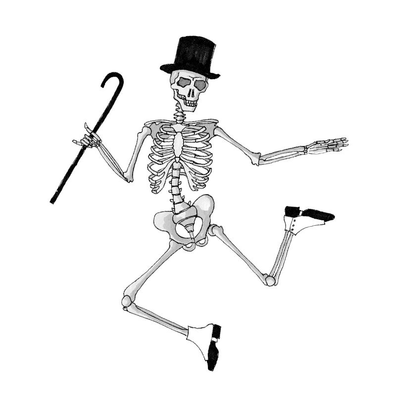 Mortal_dancer