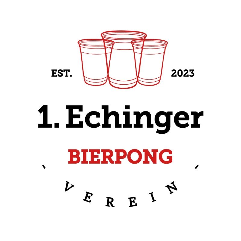 1.EBV Logo Full