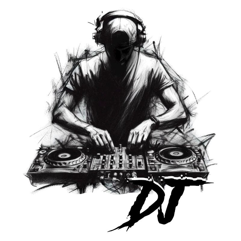 DJ