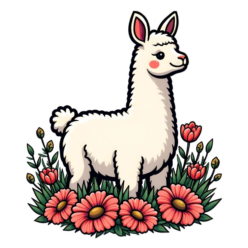 Lama