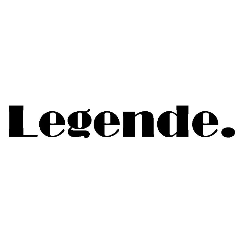 Legende