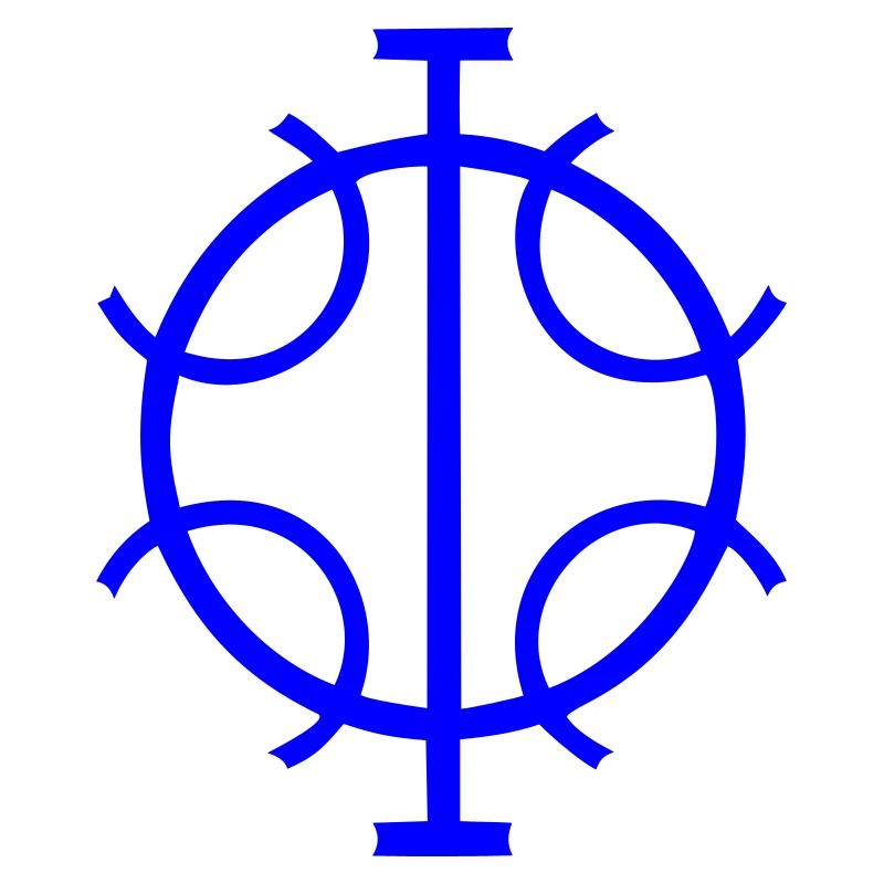 Danobus