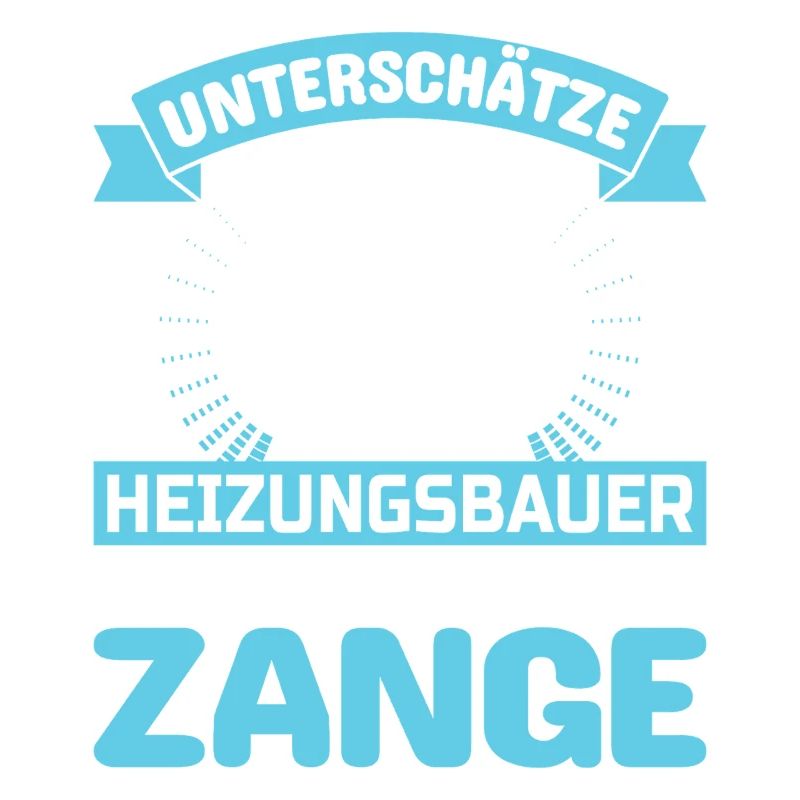 Heating Engineer Heating Construction Plumber Plumber