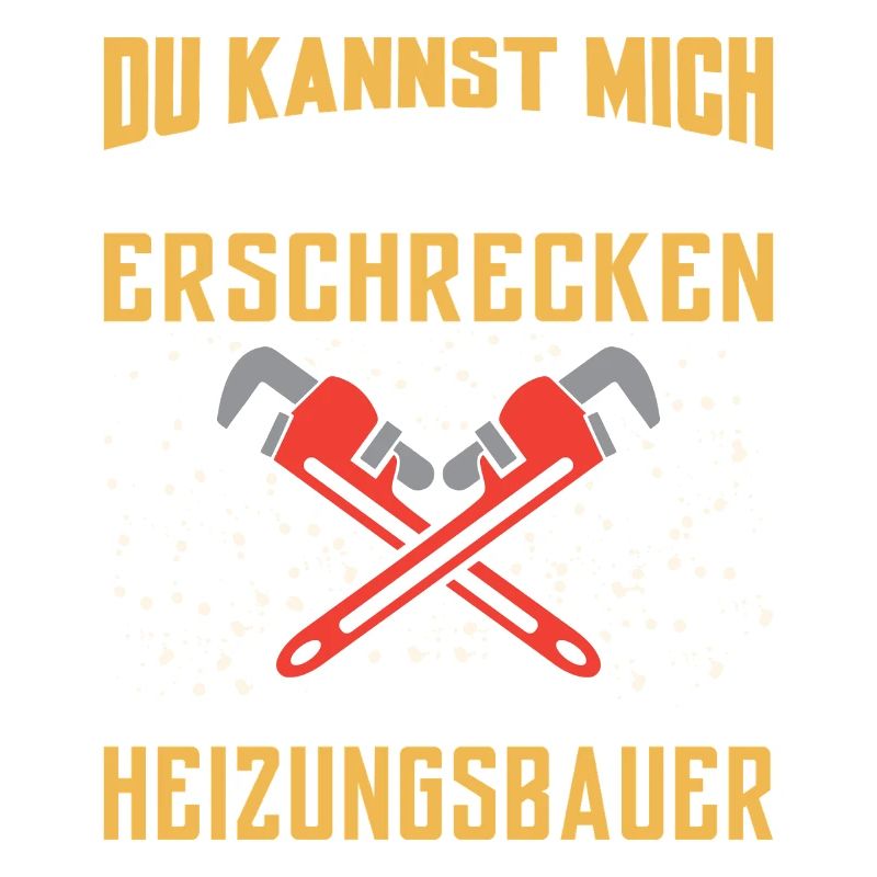 Heating engineer Heating construction