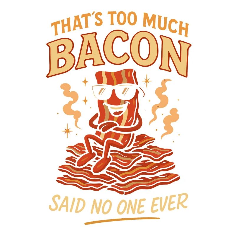 Coffee Mascara Hustle