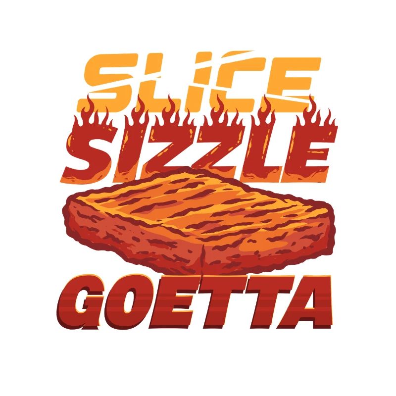 Goetta Wurst