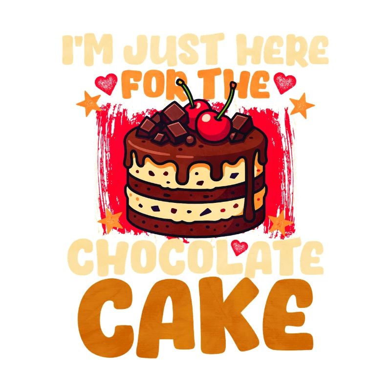 Gâteau Gâteau au chocolat