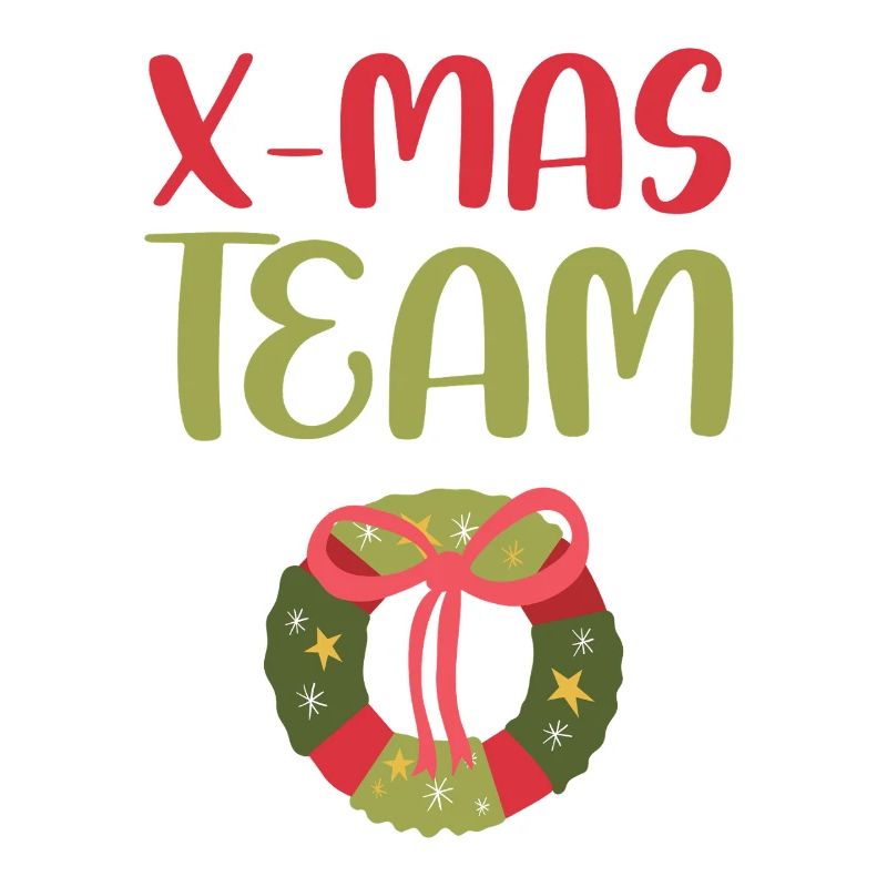 X-Mas Team