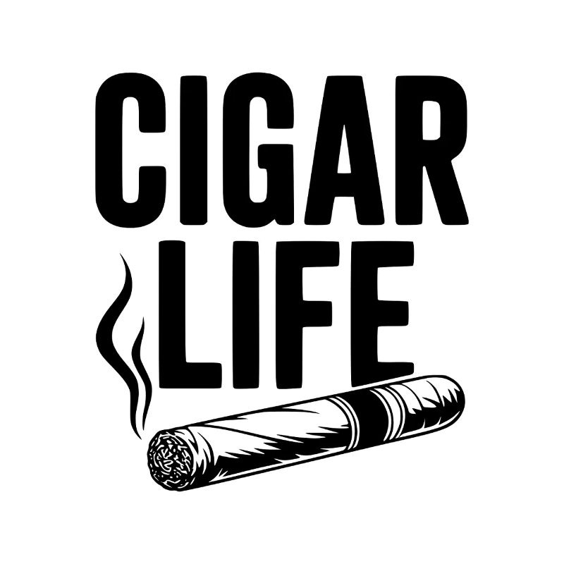 Cigar Life