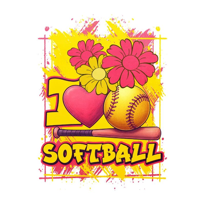 Softball