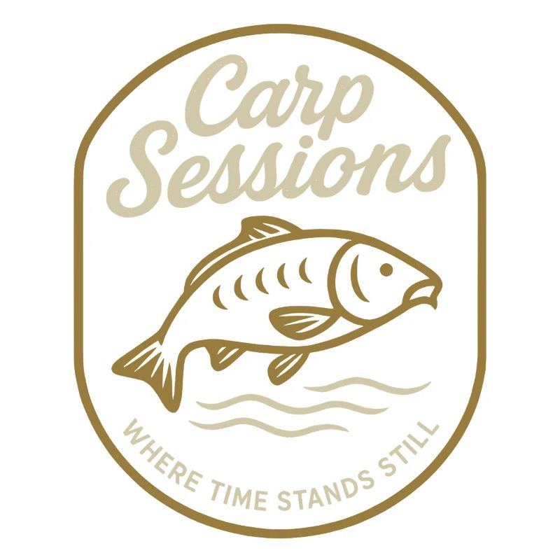 Des sessions de carpe où le temps s’arrête