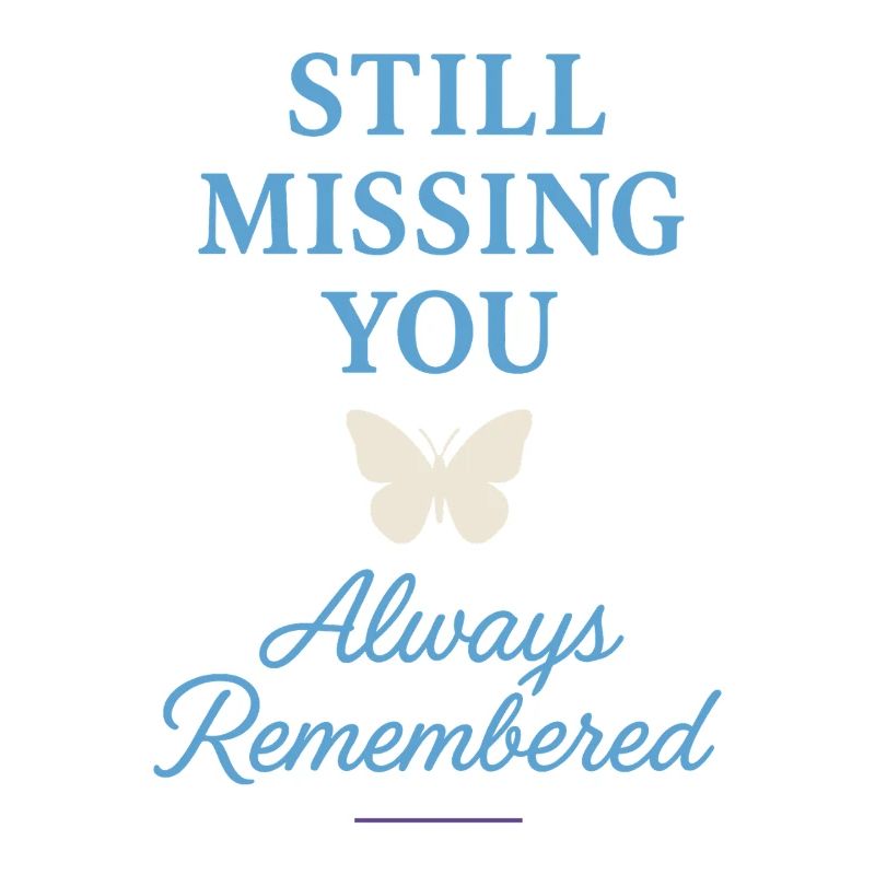 Suicide Loss Remembrance Walk Suicide