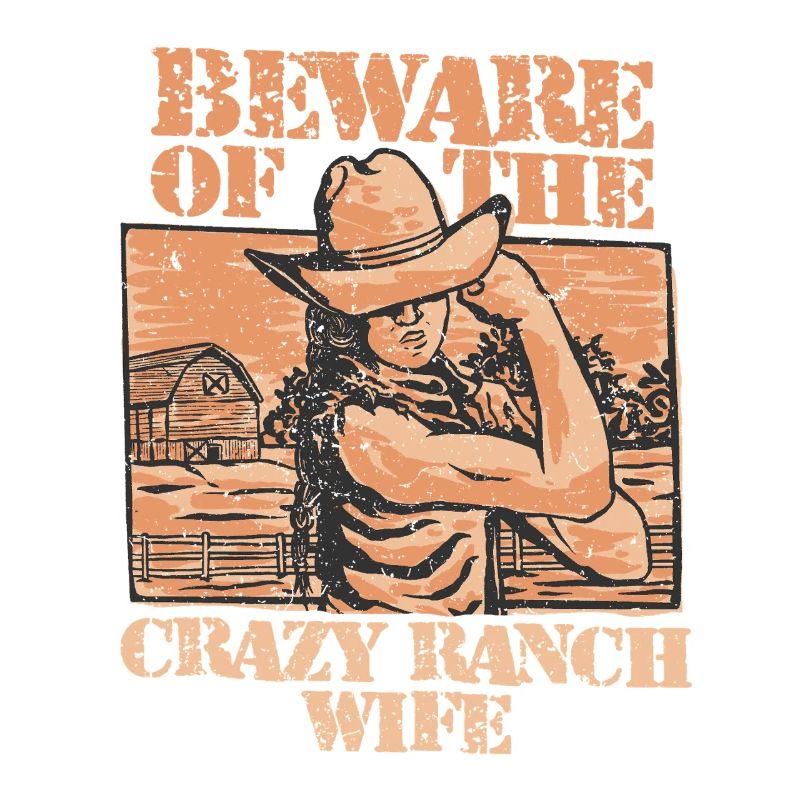 Ehefrau eines Bauern Mutter