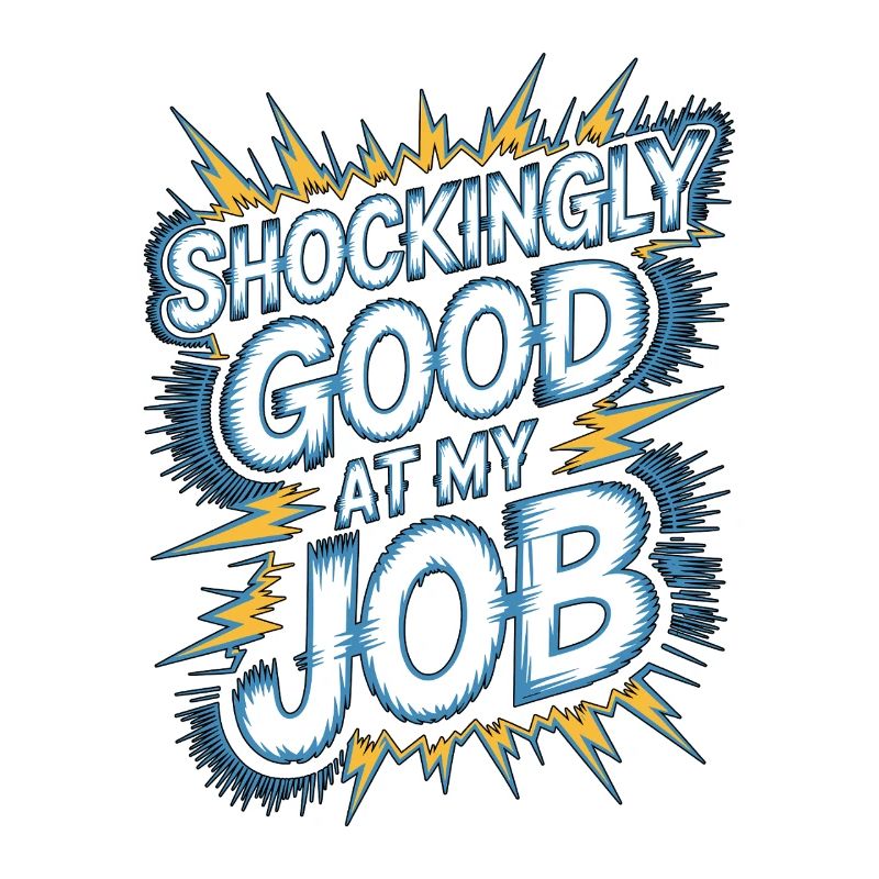 Cardiac Tech Shockingly Good At My Job Echo Tech
