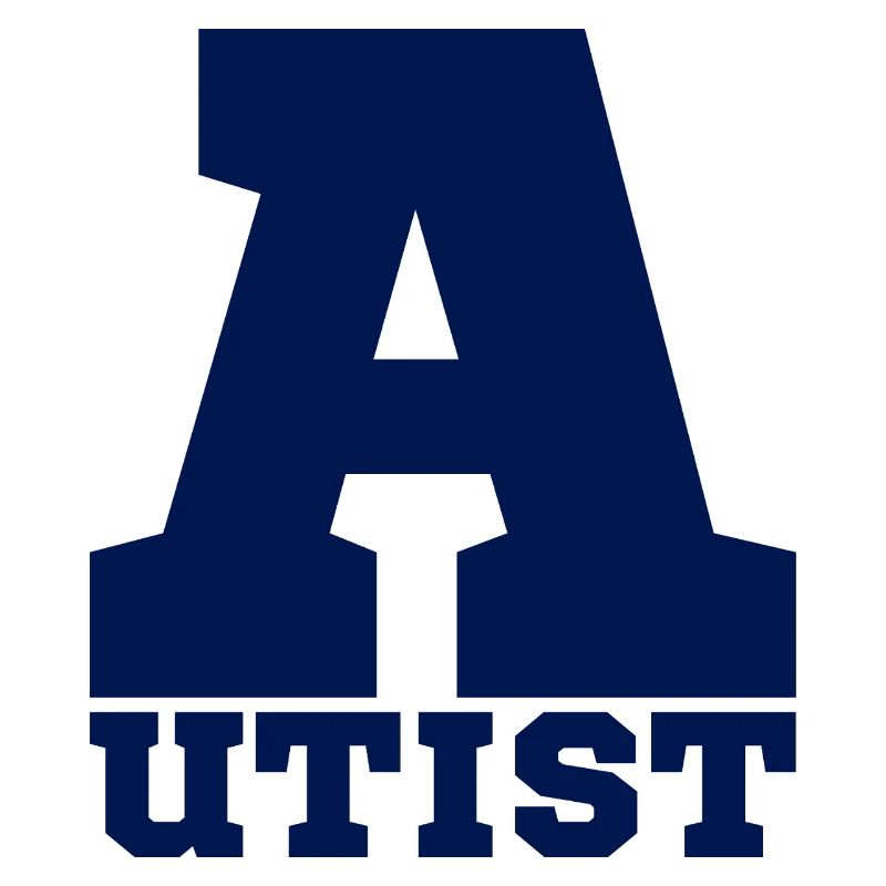 autistic