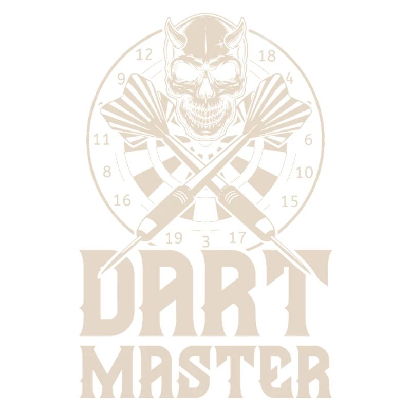 darts
