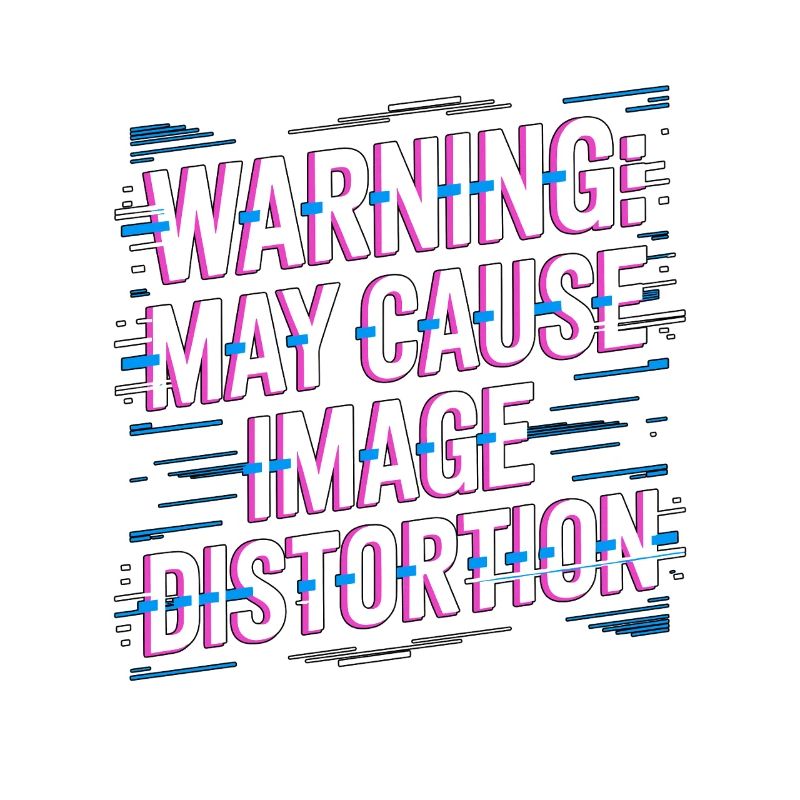 Avertissement d’un technicien IRM : Un problème de radiographie d’image