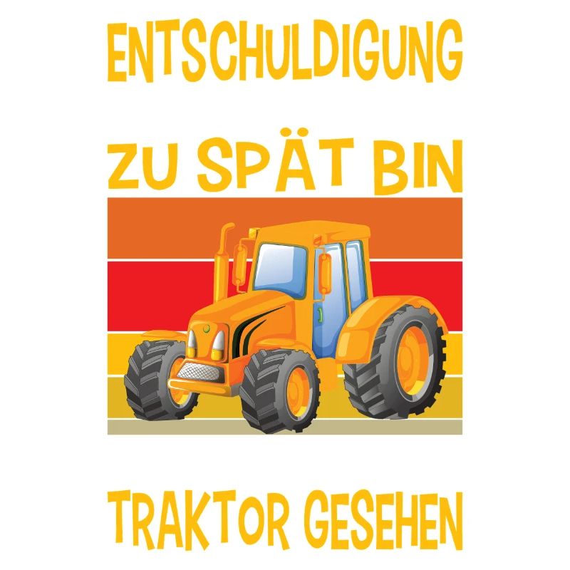 Bagger Kinder Outfits Baustelle Baggerfahrer