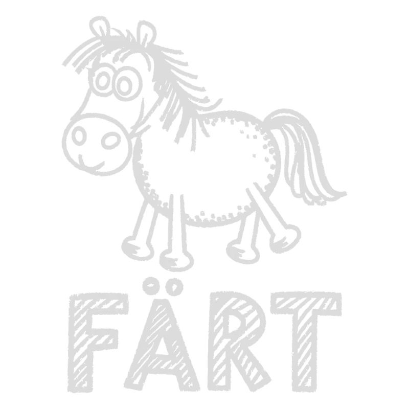 Pferd Reiten Reiterin Pferdebesitzer FÄRT