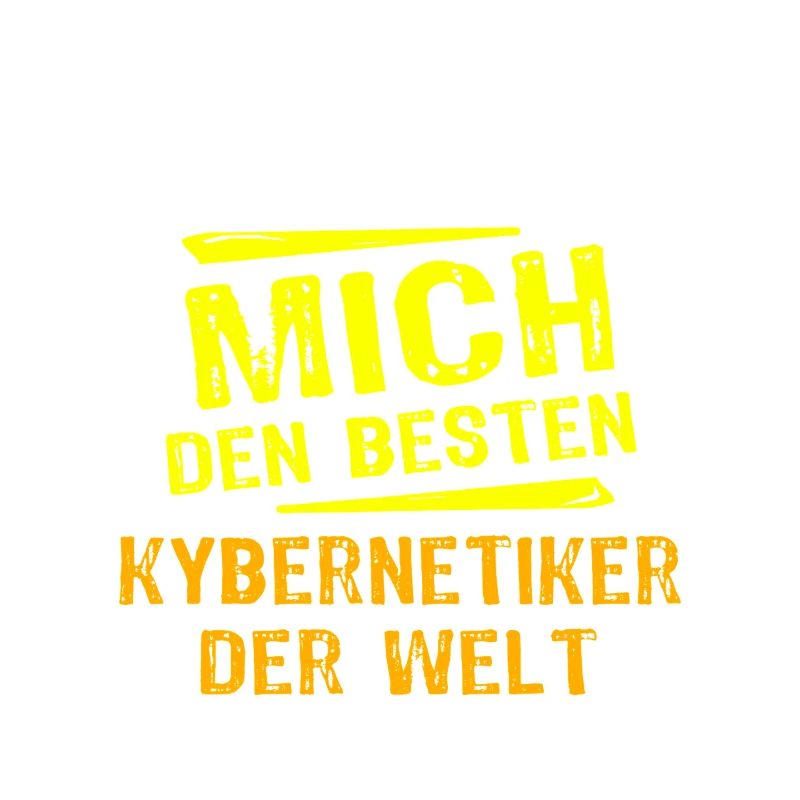 Don de cybernétique