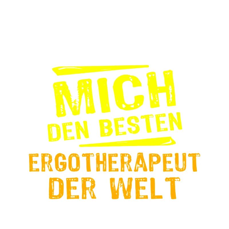 Occupational Therapist Gift