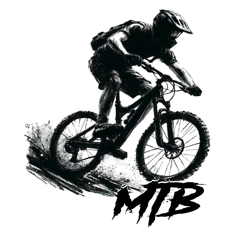 VTT