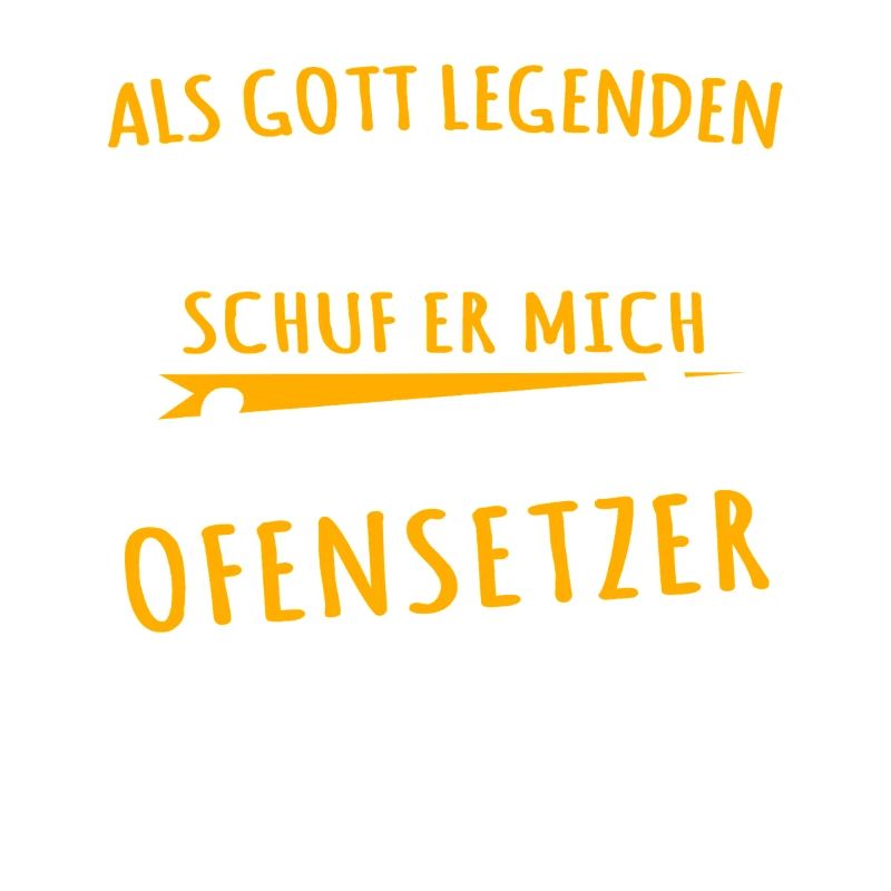 Ofensetzer