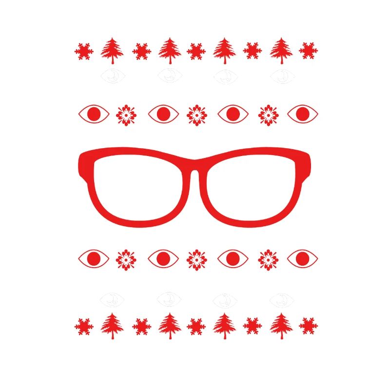 Optician Ophthalmologist