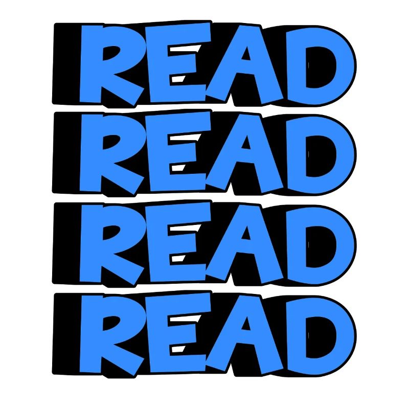 Read Design - 3D Modern Design