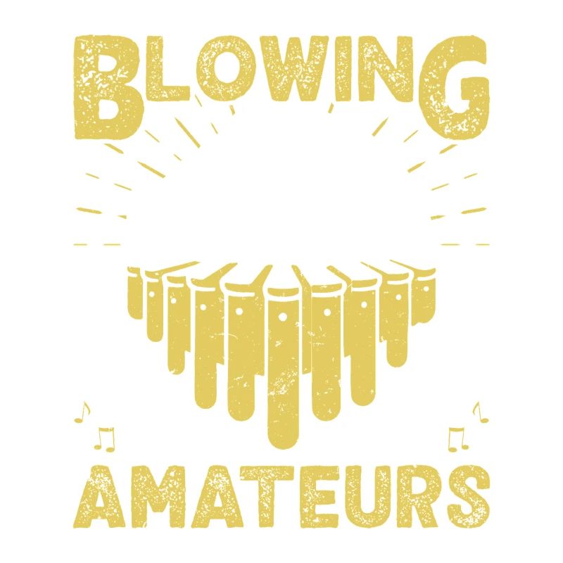  Marimba Player Blowing is for amateurs Percussion