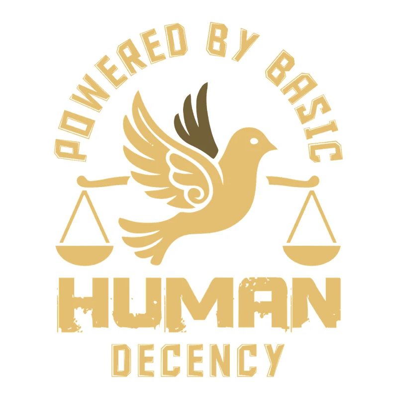 radicalized by fundamental