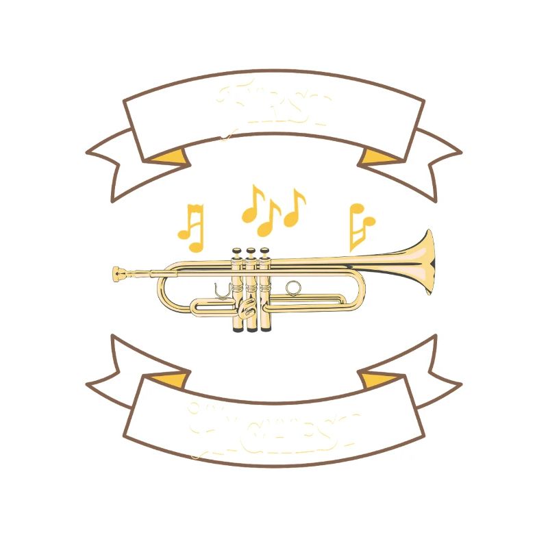 Citation de trompette Notes les plus aiguës