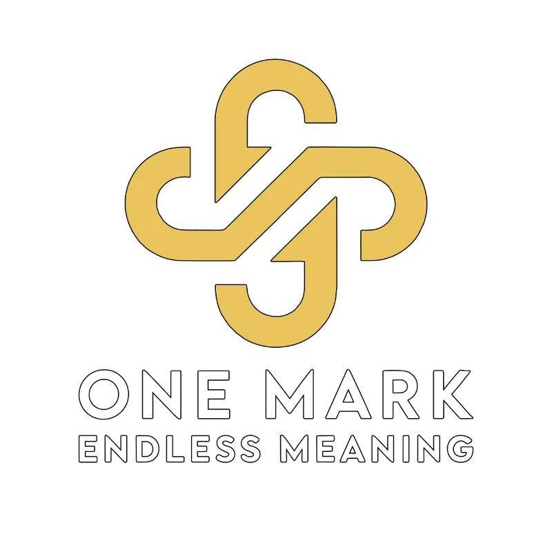 Designer de logos One Mark Endless Graphiste