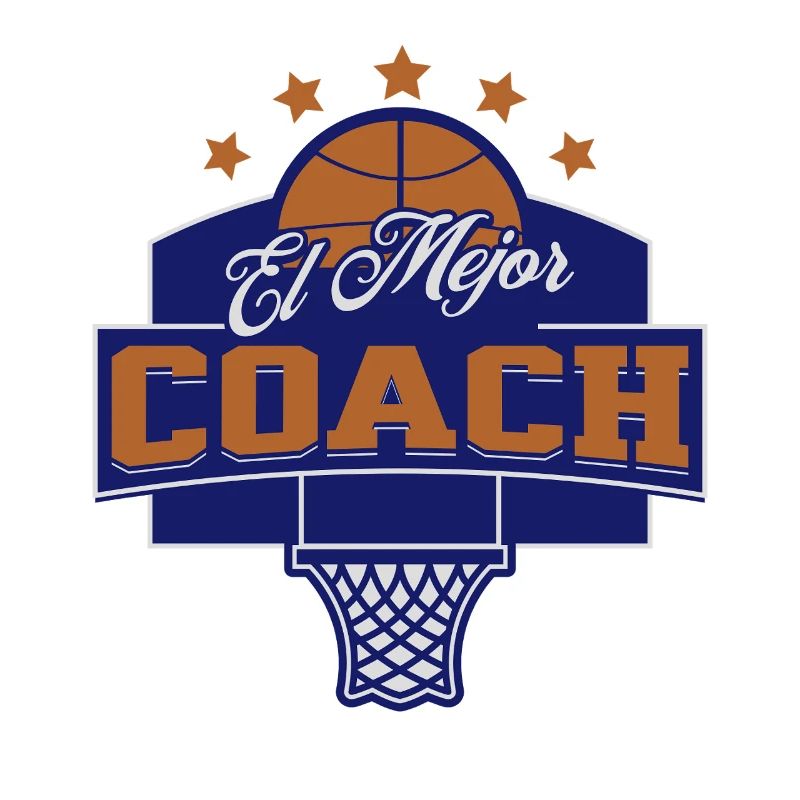 Bester Basketballtrainer