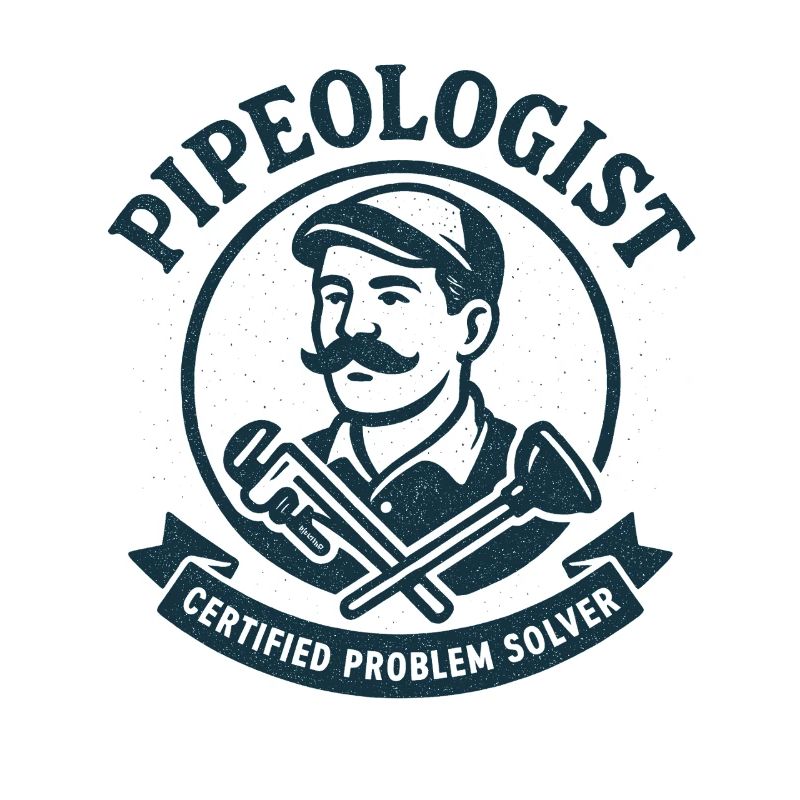 Expert en tuyaux | Solveur de problèmes de plombier