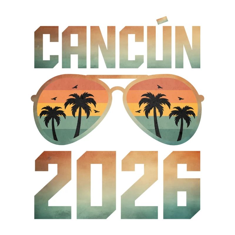 Cancun 2026