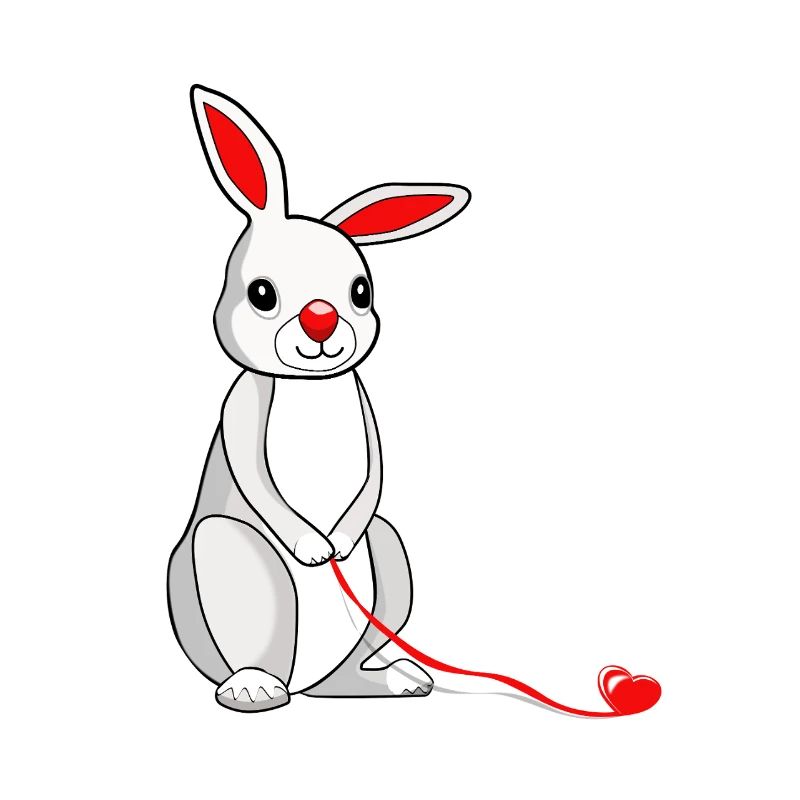Rabbit