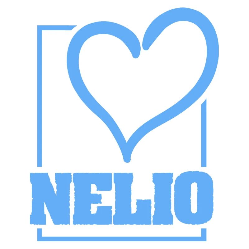 Baccalauréat Nelio