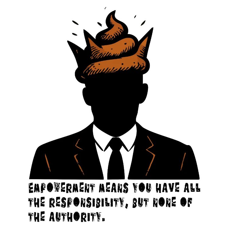 Leadershit Principles