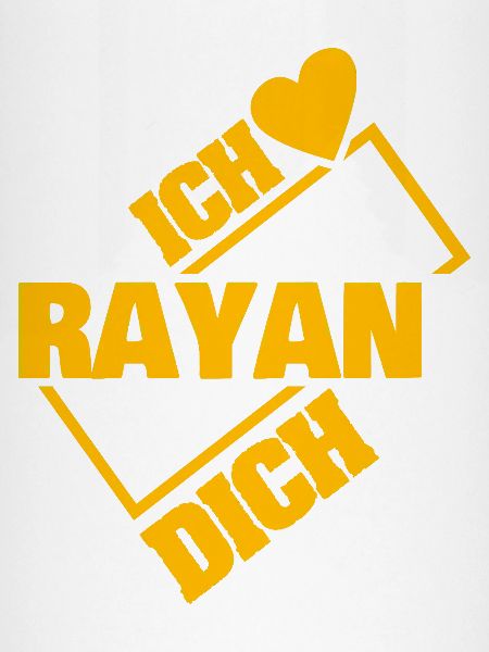 Couple Rayan