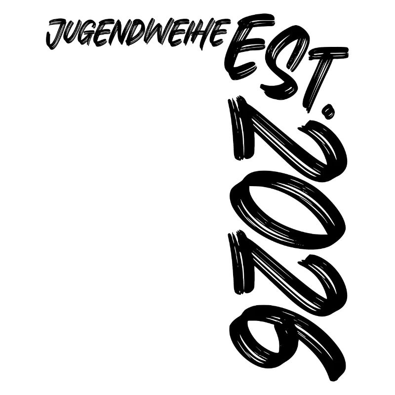 Jugendweihe Est. 2026