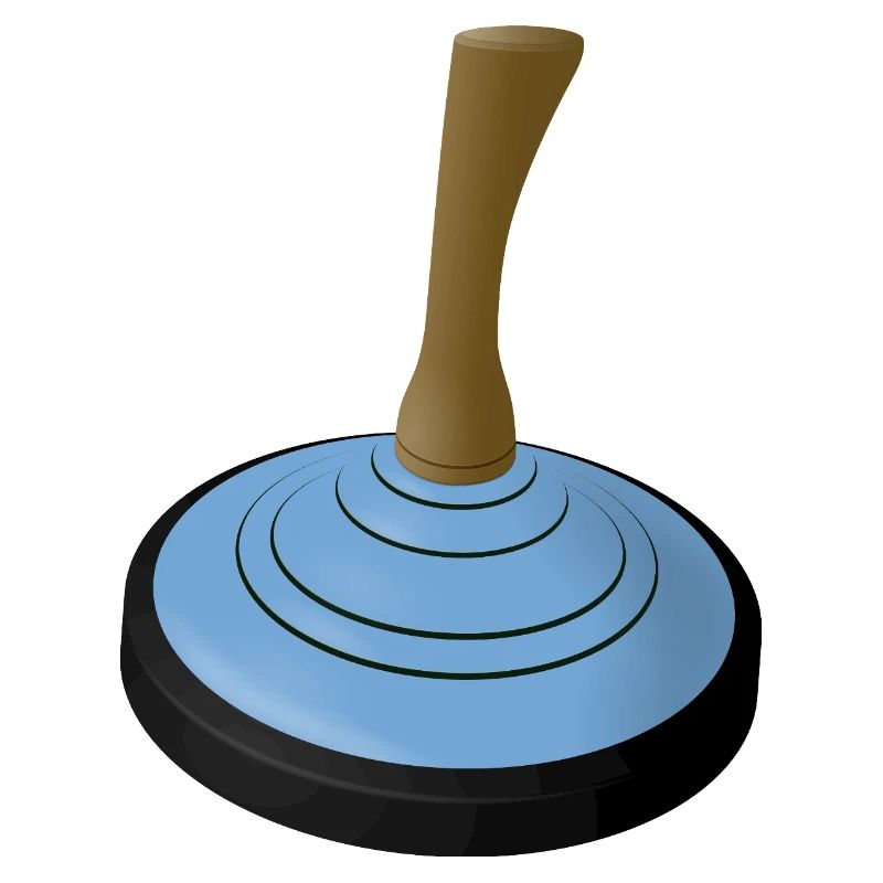 2025-EISSTOCK-hellblau