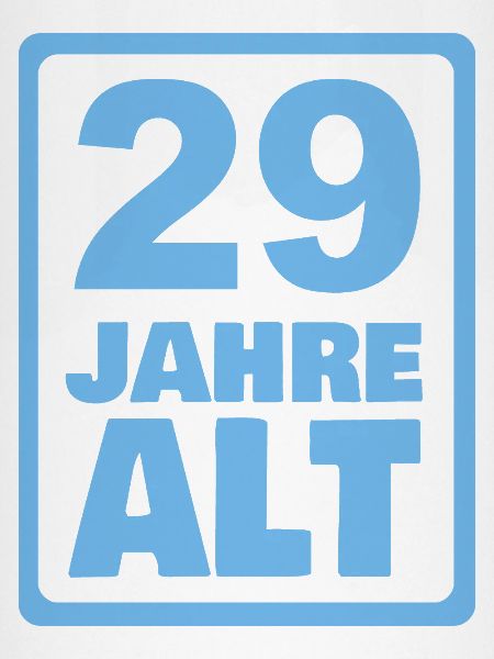 29