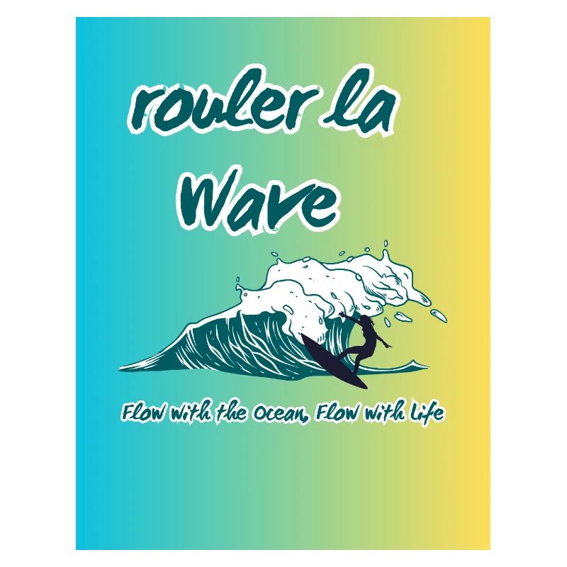 Teal_Illustrated_Wave