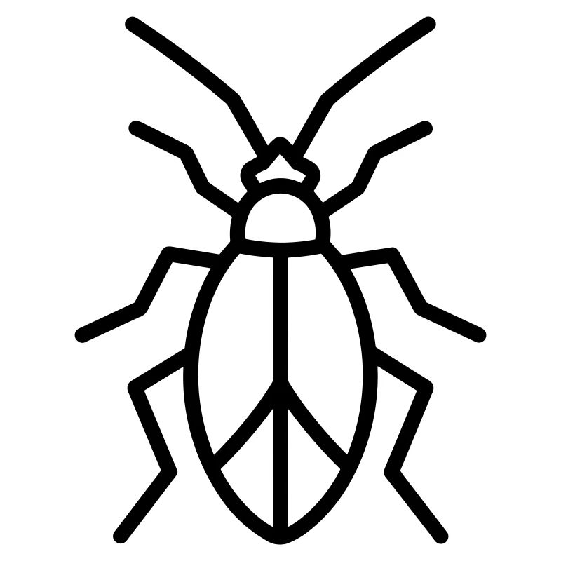 Blattlaus