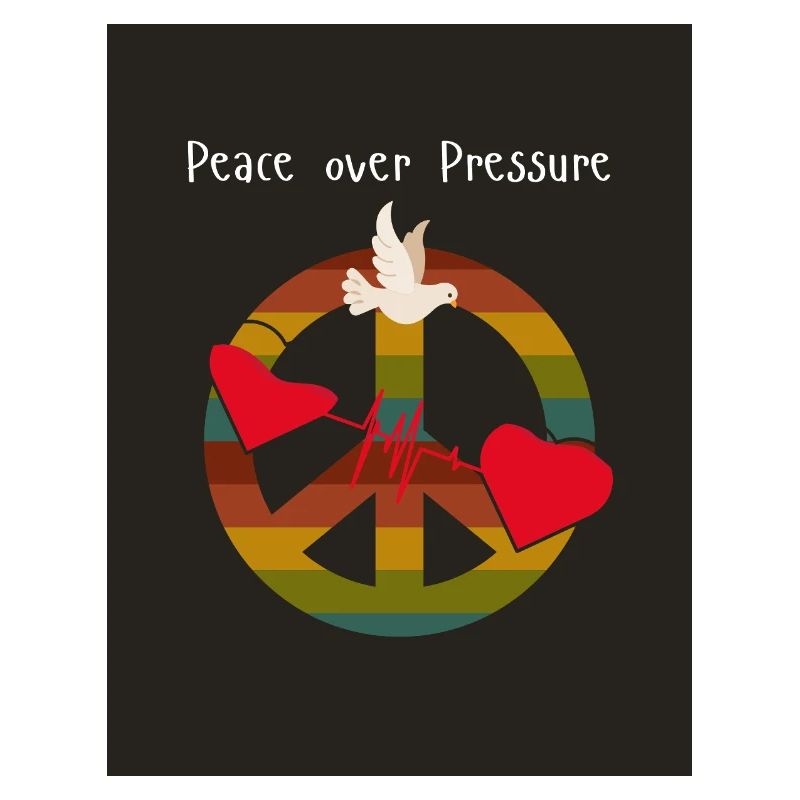 Peace_over_Pressure