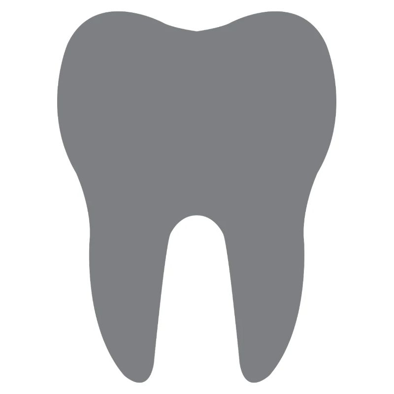 Dent