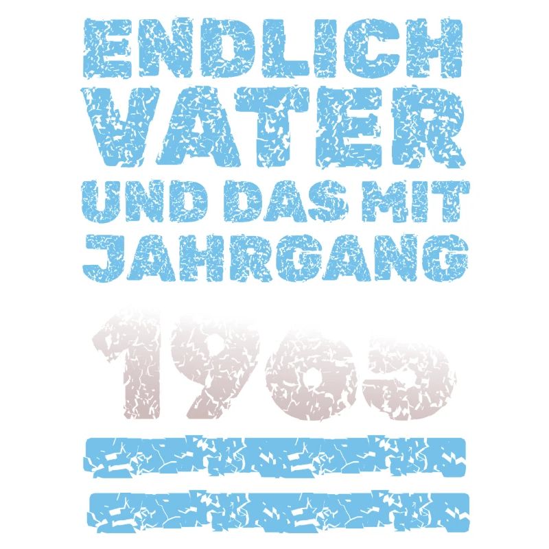 Vater 1965