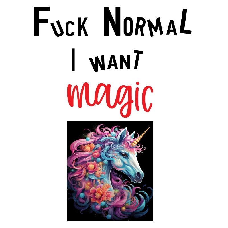 Magic